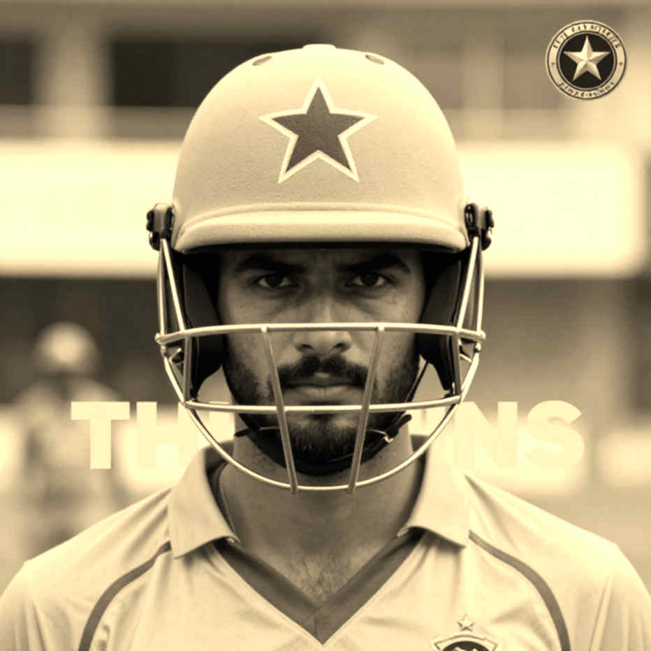 শীতল খাতা, গরম মাঠ: এশিয়ার ফ্র্যাঞ্চাইজি ক্যালেন্ডারে কাজের চাপের দাম কে দেয় শীতল খাতা, গরম মাঠ: এশিয়ার ফ্র্যাঞ্চাইজি ক্যালেন্ডারে কাজের চাপের দাম কে দেয়