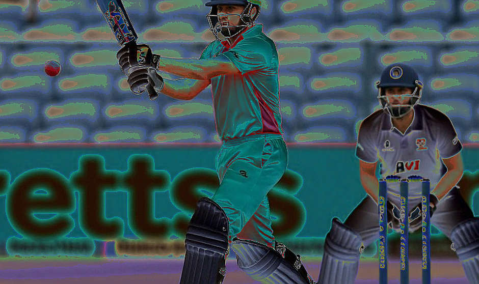 The Trophy That Is Real, the Ledger That Is Not: Auditing Harmanpreet Kaur's Captaincy The Trophy That Is Real, the Ledger That Is Not: Auditing Harmanpreet Kaur's Captaincy