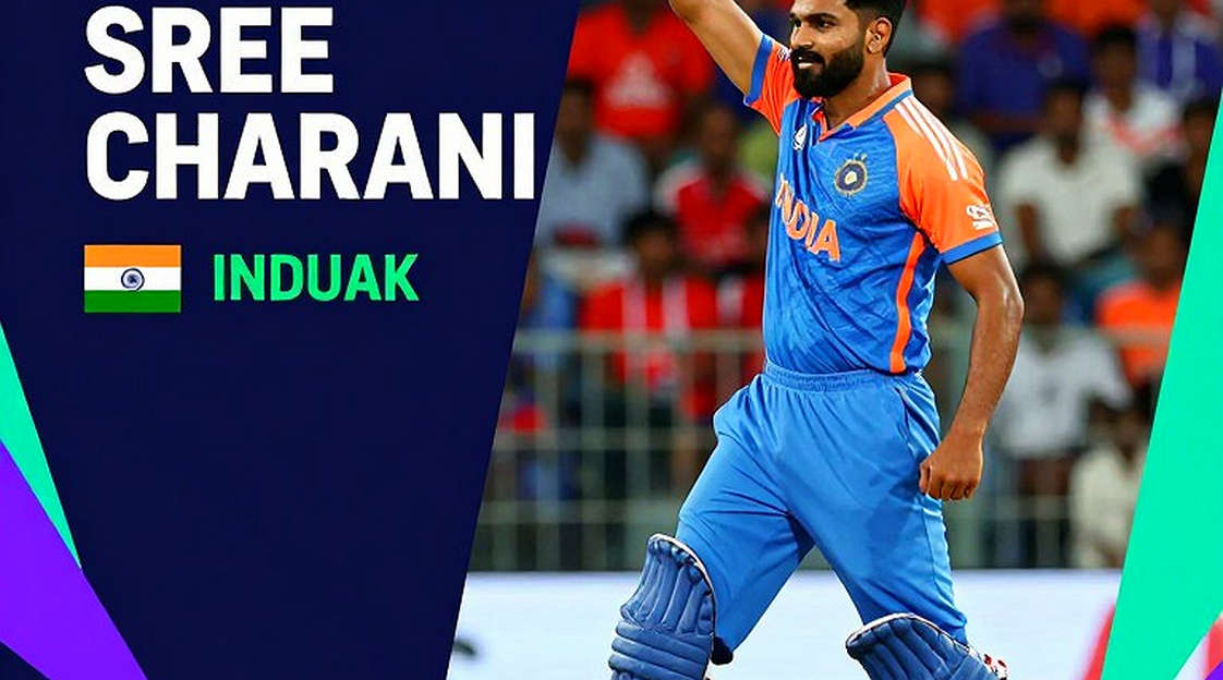 The Trophy That Is Real, the Ledger That Is Not: Auditing Harmanpreet Kaur's Captaincy The Trophy That Is Real, the Ledger That Is Not: Auditing Harmanpreet Kaur's Captaincy