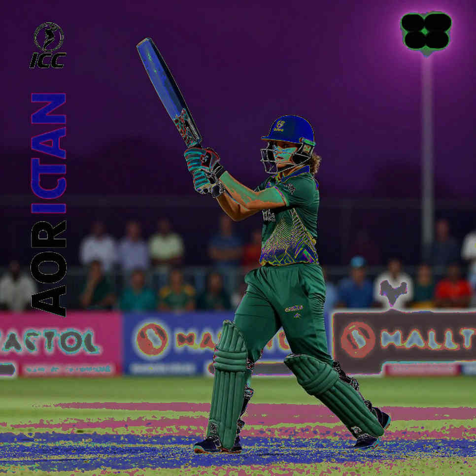 গকেবেরহার ১০৬ আসলে ইয়ানসেনের, অস্ট্রেলিয়ার পুরোনো বলের ব্যর্থতাই আসল গল্প
