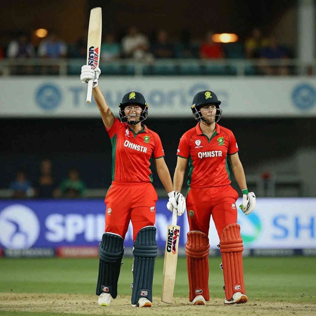 APL Revival: The Afghanistan Premier League's Franchise Puzzle and the December Collision APL Revival: The Afghanistan Premier League's Franchise Puzzle and the December Collision
