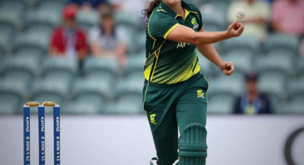 Empty Input, Unbroken Integrity: Cricket Analysis's Hidden Clock and the Chain of Evidence
