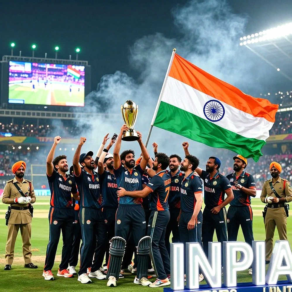 Nissanka's Hamstring, Udara's Zero ODIs: The Sri Lanka Opening Gap the Scoreboard Never Shows Nissanka's Hamstring, Udara's Zero ODIs: The Sri Lanka Opening Gap the Scoreboard Never Shows