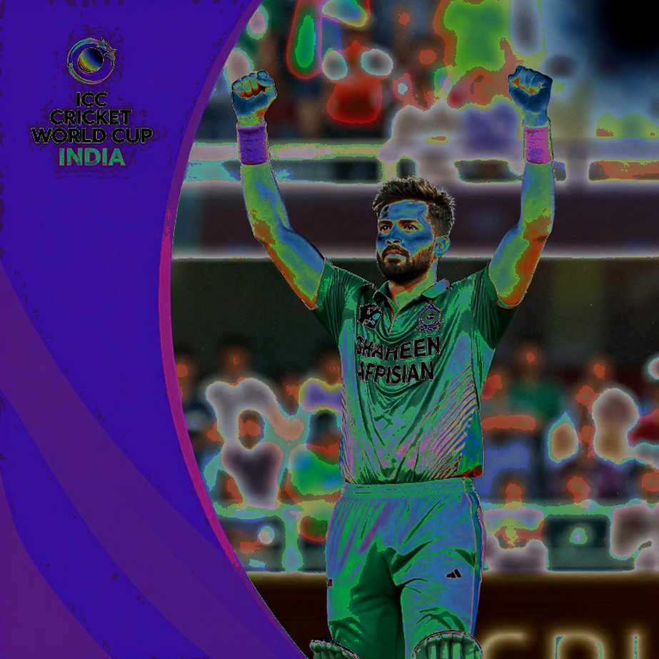 এশীয় ক্রিকেটের ইনজুরি লেজার: যখন খালি ঘরটাই সবচেয়ে বড় খবর
